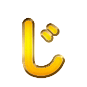062