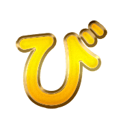 072