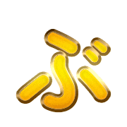 073
