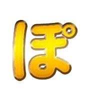 080