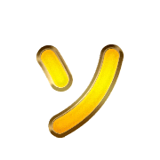 095