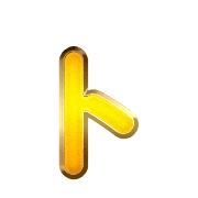 100