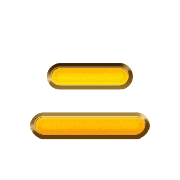 102