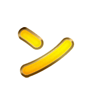 126