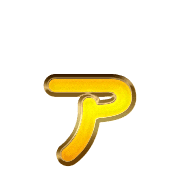 127