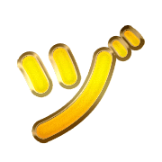 148