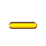 161