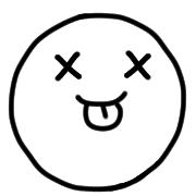 001