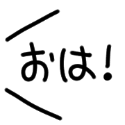 002