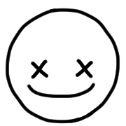 003