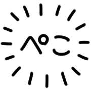 004