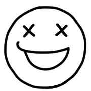 005