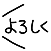 006