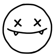 009