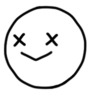 011