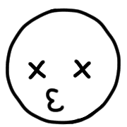 015