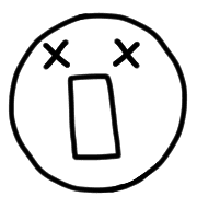 017