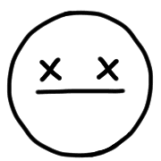 021
