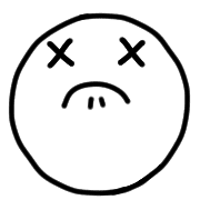 023