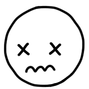 025