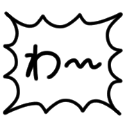 026