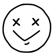 031