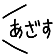 032