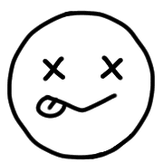 033