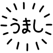 034