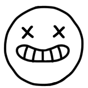 035