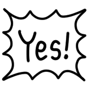 036