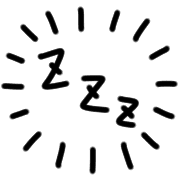 040