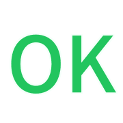 001