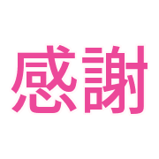 004