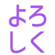 008