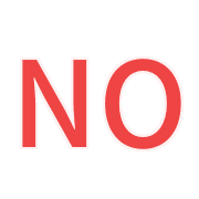 014