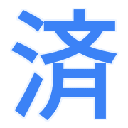 016