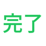 019
