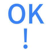 020