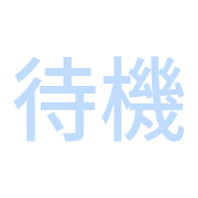 022