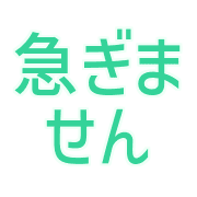 026