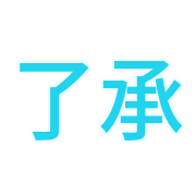 027