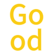 028