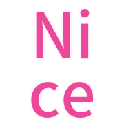 030