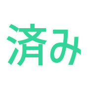 035