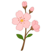 011
