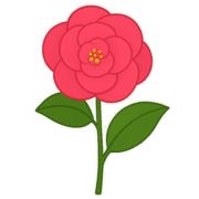 024