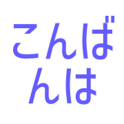 015
