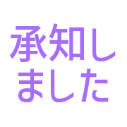 019