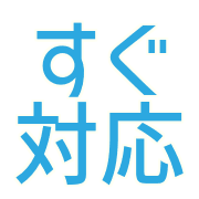 022